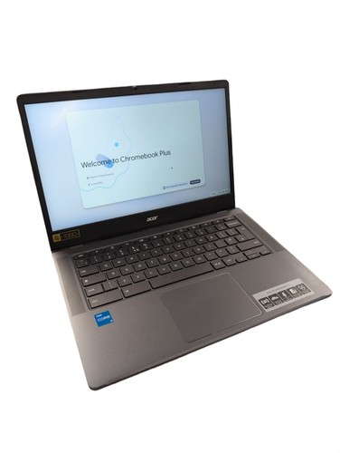 Acer chromebook plus - acer, s14