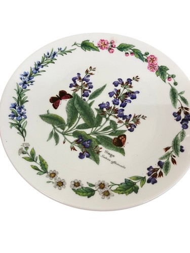 Royal worcester limited - royal,