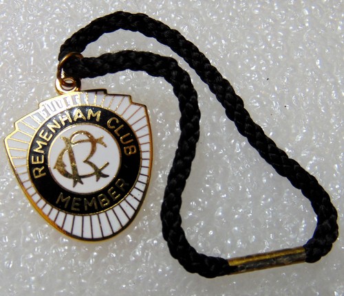 Henley royal regatta - royal,