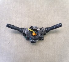 TOYOTA YARIS MK3 2012