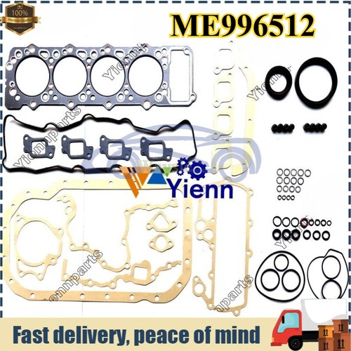 4m40t 4m40 for engine - for,