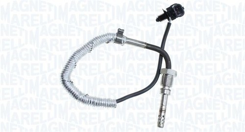 Magneti marelli 172000141010 - marelli,