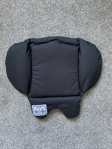 Cybex cloud size car - cybex, seat