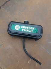 FUEL PETROL TANK Suffolk Punch