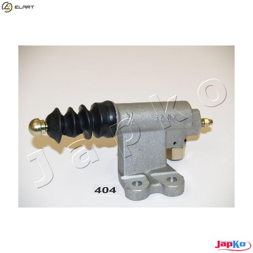 Slave cylinder clutch 85404 - slave,