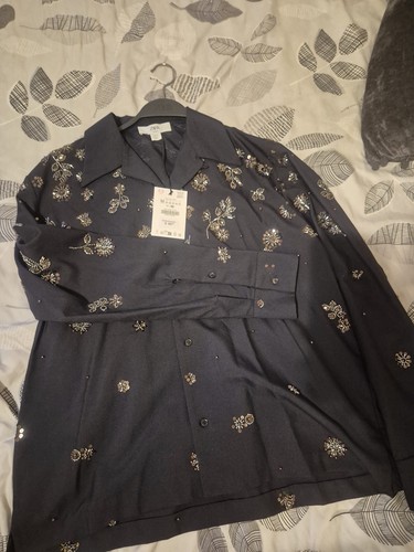 Zara shirt blouse womens - zara,