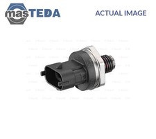 0 281 002 964 SENSOR FUEL