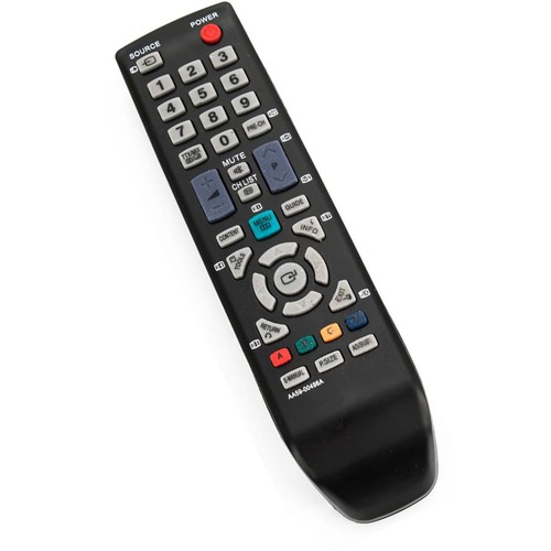 Aa59 00496a remote control - aa59-00496a,