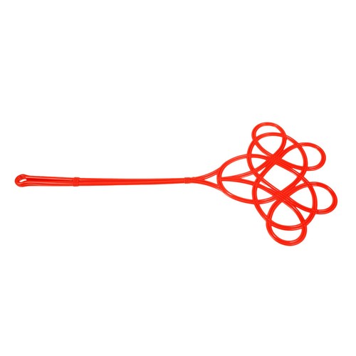 Fabric dust remover - dust, quilt