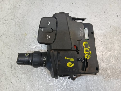 2010 renault clio wiper - renault,