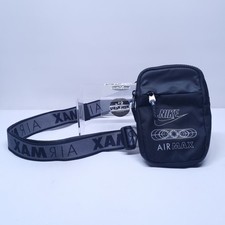 Nike Man Bag Men's Crossbody