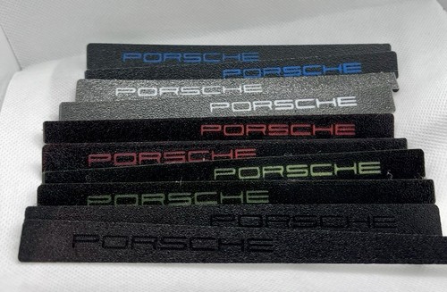 Porsche 924 944 door - porsche, 924/944