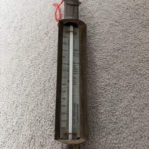 Vintage fruit bottling - vintage,