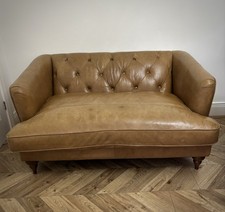 Marks And Spencer Sofa 1.5