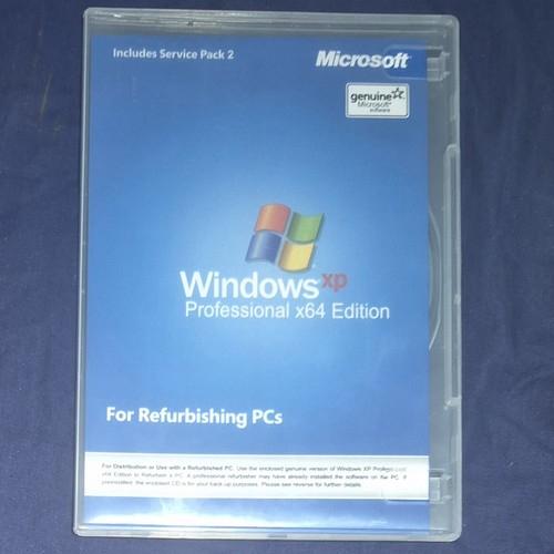 New windows professional - windows,