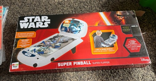 Retro gaming disney star wars - retro,