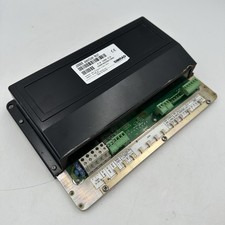 Simrad Robertson J3000X