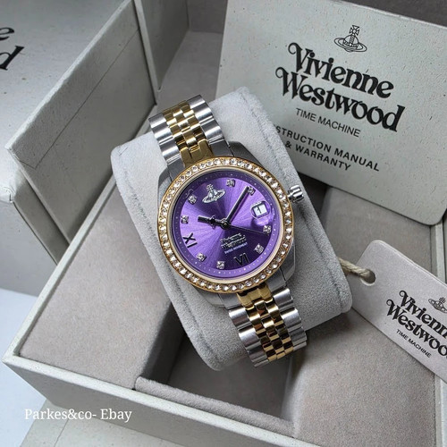 Vivienne westwood vv317ppsg - vivienne,