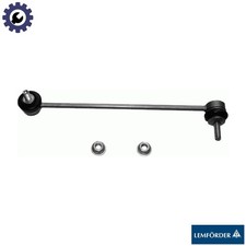 LINKCOUPLING ROD STABILISER