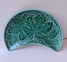 Vintage Wedgwood Etruria &