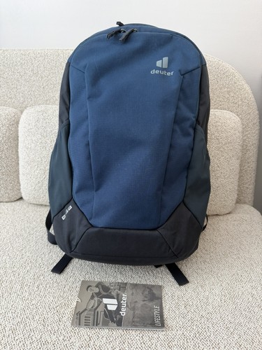 Deuter giga lifestyle - giga,
