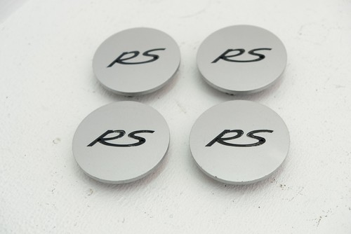Porsche 993 wheel cover - rs,