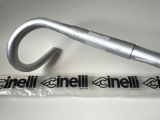 *NOS Vintage CINELLI Campione