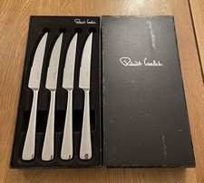 Robert Welch Malvern Steak