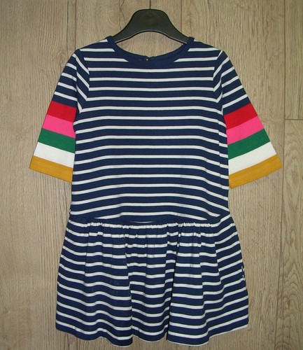 Mini boden new - mini, girls