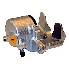 Brake Caliper For Proton Wira