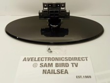 TV Stand - Samsung LE32R87BDX