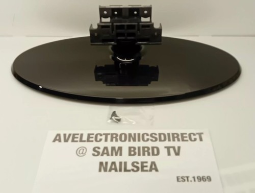 Stand samsung le32r87bdx - tv,