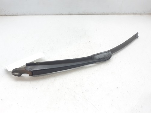 3b9955707a rear wiper arm - 3b9955707a,