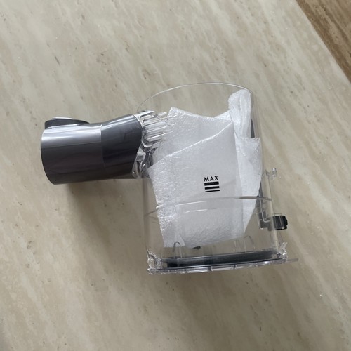 Genuine dyson dc35 - dc34, dc31