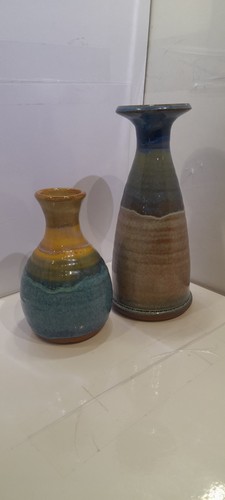 Pair rupert blamire bristol - of,