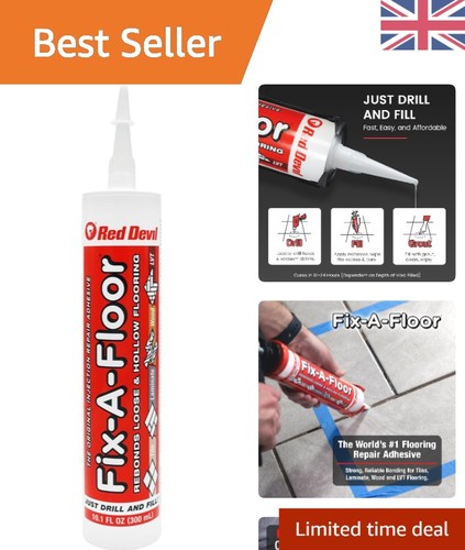 Elastomeric floor adhesive - adhesive,