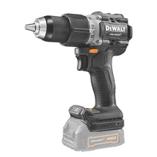 DeWalt Hammer Drill Driver Cordless 18V Li-Ion DCD85M Compact Body Only