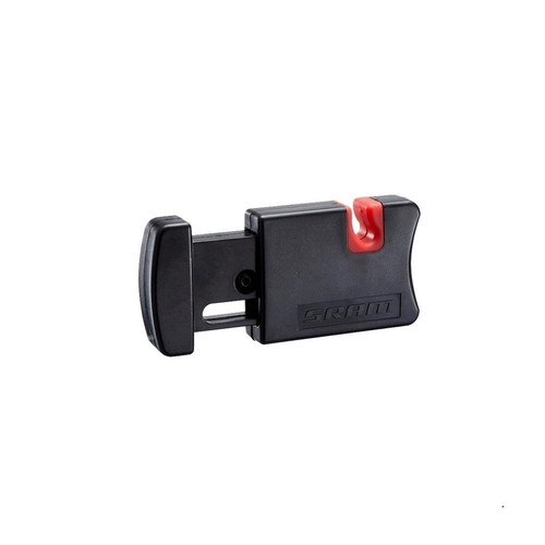 Sram service hydraulic - sram,