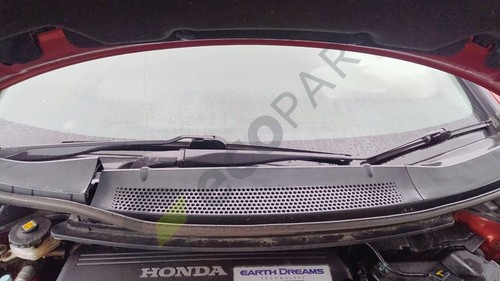 Honda civic dtec - se, plus