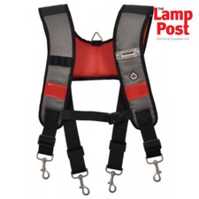 CK Magma MA2727 Universal Fit