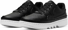 NIKE AIR JORDAN  1 JESTER XX LOW LACED SIZE UK 5.5 EUR 39 (CI7815 001)