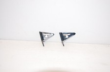 Tin stand for lineol - stand,