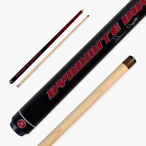 Dynamite darren appleton 3 - darren,