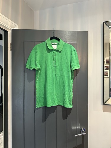 Valentino rockstud polo - rockstud,