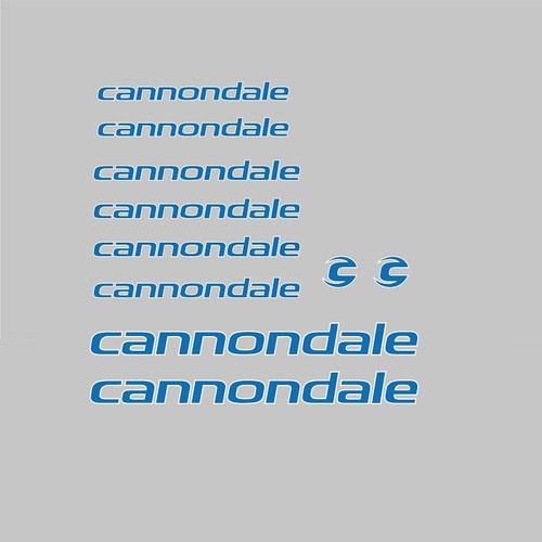Cannondale bicycle frame - cannondale,