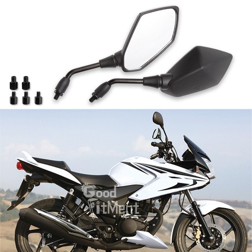 For honda cbf 125 150 - 150, 250