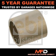 Fits A3 Leon Golf Beetle