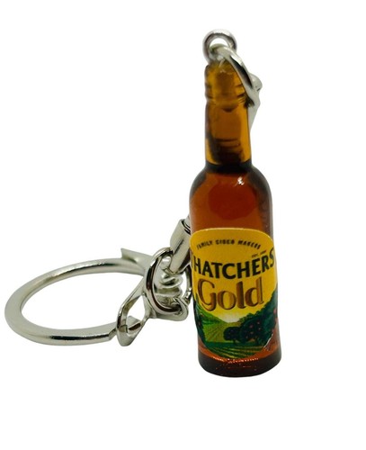 Handmade thatcher gold - handmade,