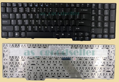 New for fujitsu - fujitsu, lifebook