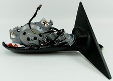 AUDI A3 8P CABRIOLET WING